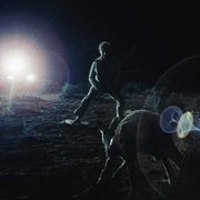 Wake in Fright - galeria zdjęć - filmweb