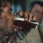 Wake in Fright - galeria zdjęć - filmweb