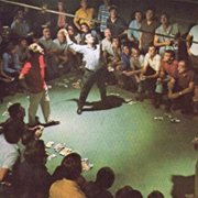 Wake in Fright - galeria zdjęć - filmweb