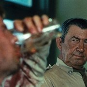 Wake in Fright - galeria zdjęć - filmweb