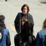 Todd and the Book of Pure Evil - galeria zdjęć - filmweb