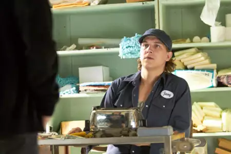 Todd and the Book of Pure Evil - galeria zdjęć - filmweb