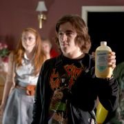 Todd and the Book of Pure Evil - galeria zdjęć - filmweb