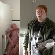 Todd and the Book of Pure Evil - galeria zdjęć - filmweb
