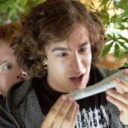 Todd and the Book of Pure Evil - galeria zdjęć - filmweb