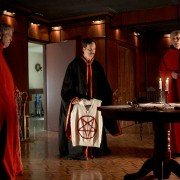 Todd and the Book of Pure Evil - galeria zdjęć - filmweb