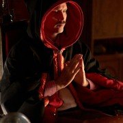Todd and the Book of Pure Evil - galeria zdjęć - filmweb