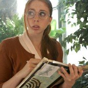 Todd and the Book of Pure Evil - galeria zdjęć - filmweb