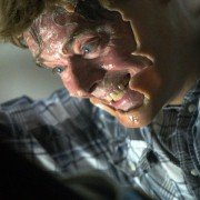 Todd and the Book of Pure Evil - galeria zdjęć - filmweb