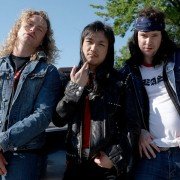 Todd and the Book of Pure Evil - galeria zdjęć - filmweb