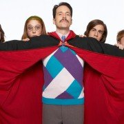Todd and the Book of Pure Evil - galeria zdjęć - filmweb