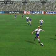 FIFA 98: Road to World Cup - galeria zdjęć - filmweb