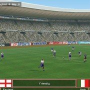 FIFA 98: Road to World Cup - galeria zdjęć - filmweb