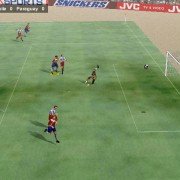 FIFA 98: Road to World Cup - galeria zdjęć - filmweb