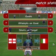 FIFA 98: Road to World Cup - galeria zdjęć - filmweb