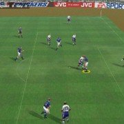 FIFA 98: Road to World Cup - galeria zdjęć - filmweb