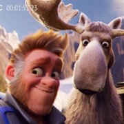 Mała Wielka Stopa 2: W rodzinie siła - galeria zdjęć - filmweb