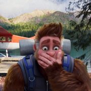Bigfoot Family - galeria zdjęć - filmweb