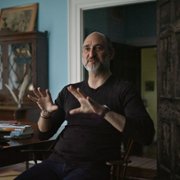 Misjonarz - galeria zdjęć - filmweb