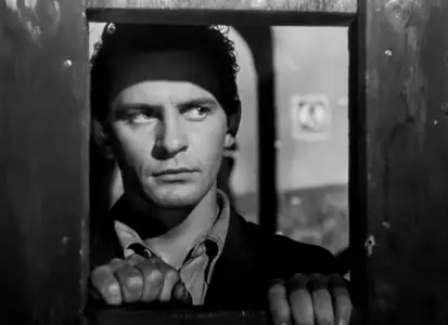 Pokolenie - galeria zdjęć - filmweb