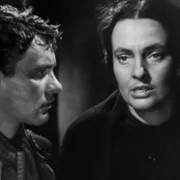 Pokolenie - galeria zdjęć - filmweb