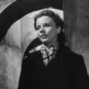 Pokolenie - galeria zdjęć - filmweb