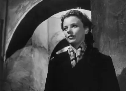 Pokolenie - galeria zdjęć - filmweb