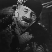 Pokolenie - galeria zdjęć - filmweb