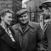 Pokolenie - galeria zdjęć - filmweb