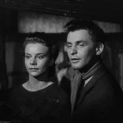 Pokolenie - galeria zdjęć - filmweb