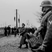 Pokolenie - galeria zdjęć - filmweb