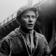 Pokolenie - galeria zdjęć - filmweb