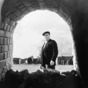Pokolenie - galeria zdjęć - filmweb