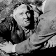 Pokolenie - galeria zdjęć - filmweb