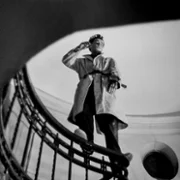 Pokolenie - galeria zdjęć - filmweb