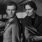 Pokolenie - galeria zdjęć - filmweb