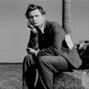 Pokolenie - galeria zdjęć - filmweb
