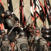 San Guo Zhi Zhi Jian Long Xie Jia - galeria zdjęć - filmweb