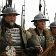 San Guo Zhi Zhi Jian Long Xie Jia - galeria zdjęć - filmweb