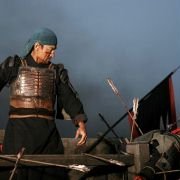San Guo Zhi Zhi Jian Long Xie Jia - galeria zdjęć - filmweb