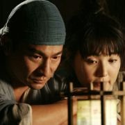 San Guo Zhi Zhi Jian Long Xie Jia - galeria zdjęć - filmweb
