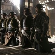 San Guo Zhi Zhi Jian Long Xie Jia - galeria zdjęć - filmweb