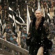 San Guo Zhi Zhi Jian Long Xie Jia - galeria zdjęć - filmweb