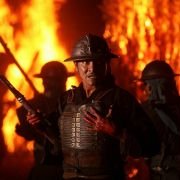 San Guo Zhi Zhi Jian Long Xie Jia - galeria zdjęć - filmweb