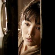 Yihong Jiang w Trzy królestwa: wskrzeszenie smoka