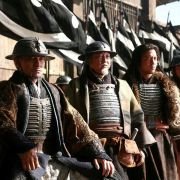 San Guo Zhi Zhi Jian Long Xie Jia - galeria zdjęć - filmweb