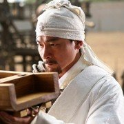 San Guo Zhi Zhi Jian Long Xie Jia - galeria zdjęć - filmweb