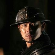 San Guo Zhi Zhi Jian Long Xie Jia - galeria zdjęć - filmweb