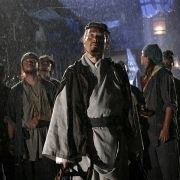 San Guo Zhi Zhi Jian Long Xie Jia - galeria zdjęć - filmweb
