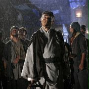Zhuge Liang